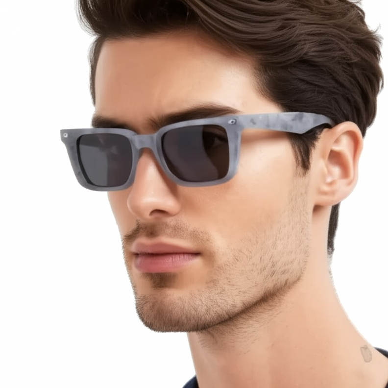 KINHLEGIASI | Thiết Kế Granite Eyewear | Kính Râm Thời Trang