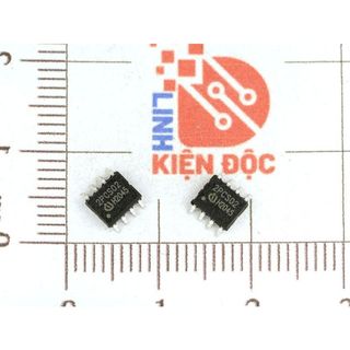 [Combo 3 chiếc] 2PCS02 ICE2PCS02 IC Chuyên Dụng SOP-8