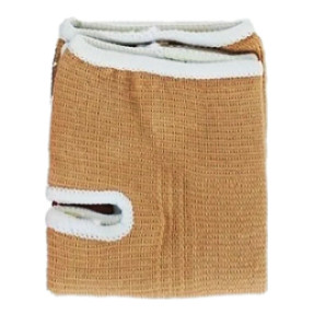 ✅ Băng thun dán cổ chân Liton 1 chiếc