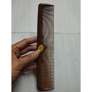 Lược chải tóc ( giả vân gỗ , có cán & không cán )