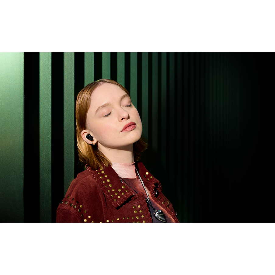 Tai nghe JBL Live Beam 3 (Bluetooth 5.3 | Pin 12h | IP55 | Chống ồn ANC | LDAC | JBL Spatial Sound | Màn hình LED) | BigBuy360 - bigbuy360.vn