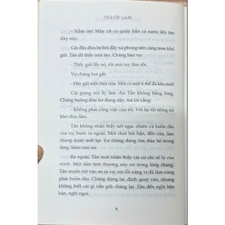 Sách - Gió lạnh đầu mùa(mềm)