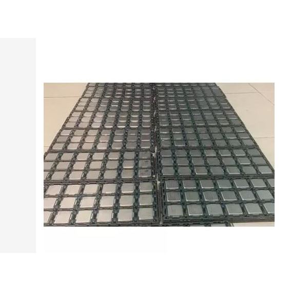 Cpu socket 775 E7500 E8400 Q6600 Q8400 Q9300 tháo máy còn chạy tốt