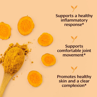 Banyan Botanicals Turmeric Powder - Bột Nghệ
