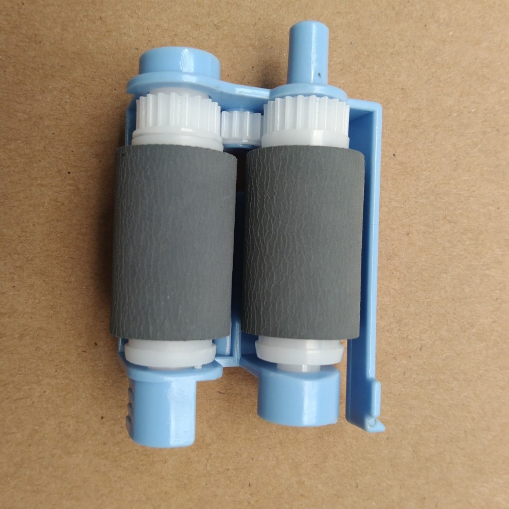 Bộ Quả Đào Kéo Giấy H,P M402 / M402D / M402DW / M404 | Loại Tốt - Mới 100%