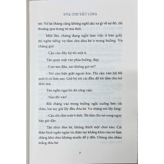 Sách - Gió Lạnh Đầu Mùa - Thạch Lam  (tái bản)