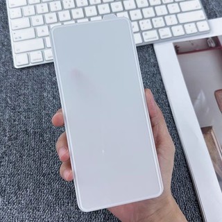 cường lực viền trắng meizu 20, 20 classic, 20 infinity, 20 pro, 21, 21 note, 21 pro, lucky 08