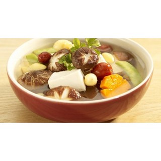 Bột nêm từ thịt gà Kobe Bussan 300g ,Hạt nêm gà nhật bản  - Gyomu Japan