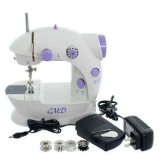 Máy may mini gia đình CMD
