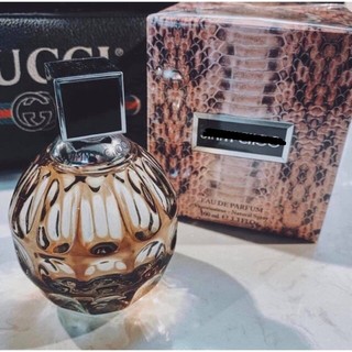 [ Mẫu thử ] Nước hoa nữ Jimmy Choo EDP 10ml