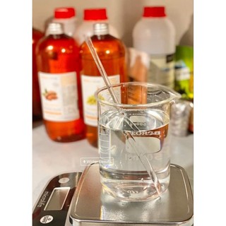 TONER HẠT CÂY PHỈ DÀNH CHO DA DẦU MỤN ( HANDMADE FRESH TONER )
