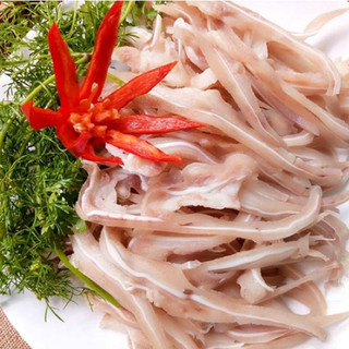 Bột Thính Gạo rang làm Nem, chạo chuẩn vị