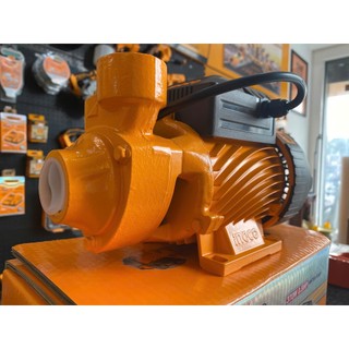 Máy bơm nước 370W INGCO VPM3708, VPA3708, VPM37068