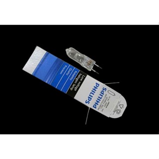 (SALE) Bóng halogen Philips 7158 24V 150W 50h