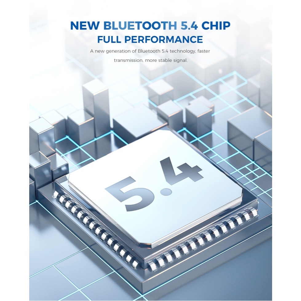 Philips TAS2250 Loa Bluetooth Âm Thanh Cao Cấp, Bluetooth 5.4, Pin Trâu, Nhỏ Gọn | BigBuy360 - bigbuy360.vn