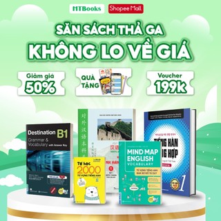 Sách - Bộ 2 Cuốn Đọc Vị Bất Kỳ Ai - Để Không Bị Lừa Dối Và Lợi Dụng (Lẻ Tùy Chọn)