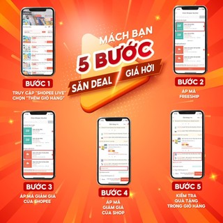 Sách - Bộ 2 Cuốn Đọc Vị Bất Kỳ Ai - Để Không Bị Lừa Dối Và Lợi Dụng (Lẻ Tùy Chọn)