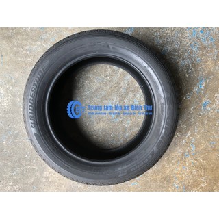 Lốp Bridgestone 225/55R18 Ecopia EP850 Cửa Hàng Lốp Bích Thư, Lốp Xe Bền Bỉ, Chất Lượng Cao, An Toàn Độ Bám Đường Tốt