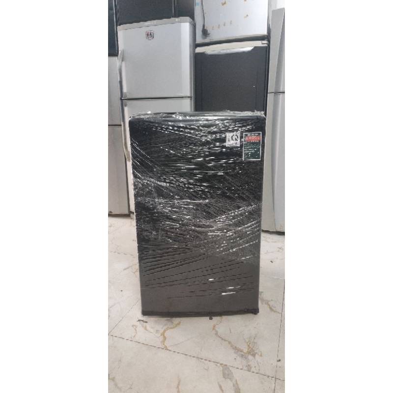 tủ lạnh mini 90l cũ