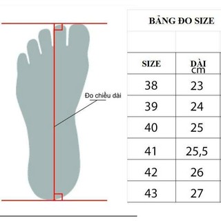 Giày Moca Nam Da Bóng Cao Cấp - Giày Lười Nam Hàng Cao Cấp [HỎA TỐC] ✅ MC-3719