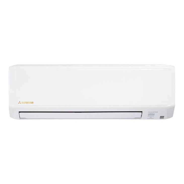 SRK10YZP-W5 | SRK13YZP-W5 | SRK18YZP-W5 Máy Lạnh Mitsubishi Heavy Inverter [Freeship HCM] | BigBuy360 - bigbuy360.vn