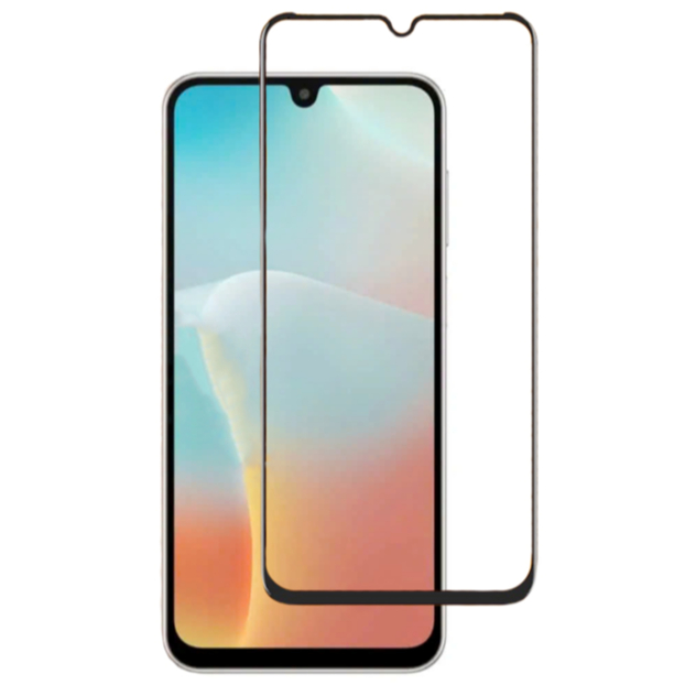 Cường lực Samsung M16 5G kính full màn hình full keo