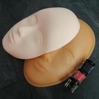 MẶT CANH 5D TẬP PHUN XĂM