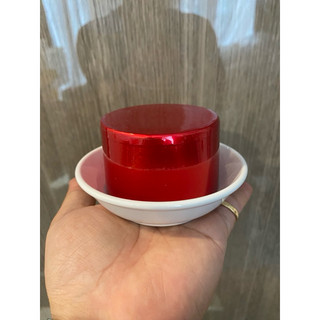 Bộ nắp chén lắc tài xỉu