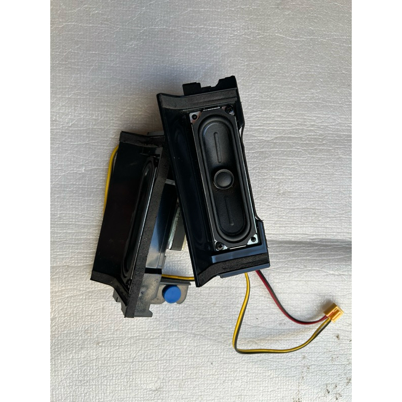 Cặp loa samsung 32j4303