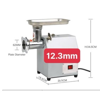 lưỡi dao máy xay thịt các loại