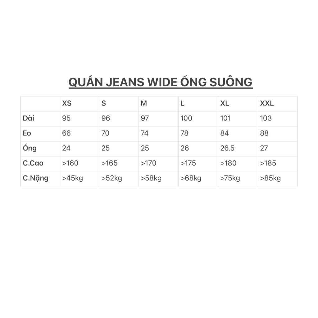 BLACK WHITE THREAD WIDE JEANS - Quần baggy jeans ống rộng đen chỉ trắng form unisex 1720 | BigBuy360 - bigbuy360.vn