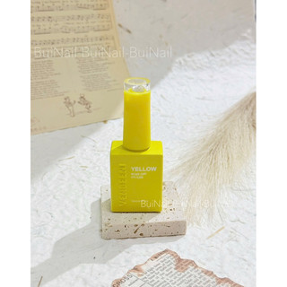 SƠN GEL TRẮNG - ĐỎ - ĐEN - VÀNG VENDENNi