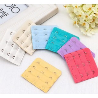 Móc Nới Áo Ngực 3 Nấc siêu bền