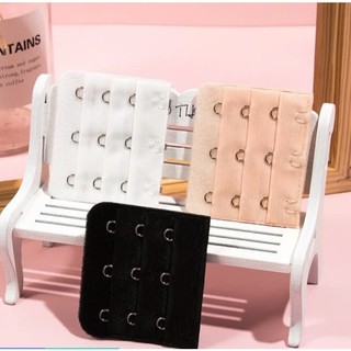 Móc Nới Áo Ngực 3 Nấc siêu bền