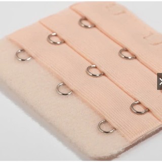 Móc Nới Áo Ngực 3 Nấc siêu bền