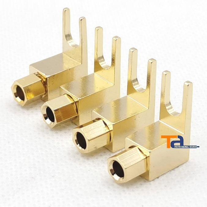 Jack đổi càng cua ra bắp chuối ( Giá 1c )