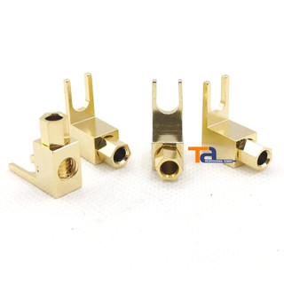 Jack đổi càng cua ra bắp chuối ( Giá 1c )
