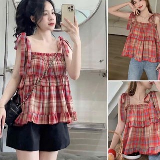 Áo Ống Xốp Nữ Ngắn thời trang Áo cúp ngực kiểu nữ sành điệu áo quây nhũ rút dây xinh xắn