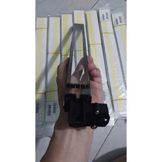 Thanh sạc Ricoh Aficio 1075/1060/1055/6001/7502/7503/9003/9002/6502-loại tốt