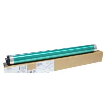 Drum (CET) máy photo Toshiba E-studio 205L/206L/ E255/256/305/306/ E355/356/455/456-