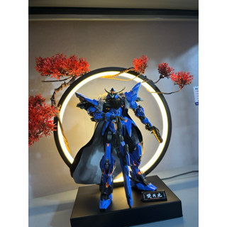 [ Phụ kiện] Áo choàng date masamune 1/100 MCT-J03 Moshow