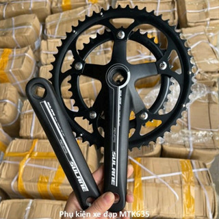  Đùi đĩa giò đĩa 1 tâng 2 tầng Sulane 2 tầng 39 53 Đùi đĩa giò đĩa Sulane 1 tầng 53 