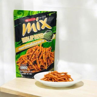 Bim mix cay thái lan gói to 50gr