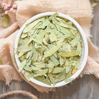 500 Gram Phan Tả Diệp lá khô sạch.