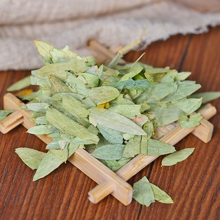 500 Gram Phan Tả Diệp lá khô sạch.
