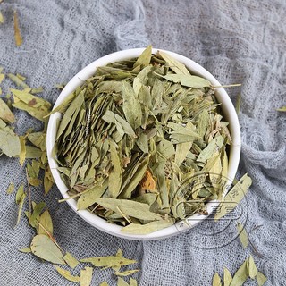 500 Gram Phan Tả Diệp lá khô sạch.