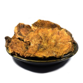 Đại Hoàng lát mòng vàng đẹp 100 gram.