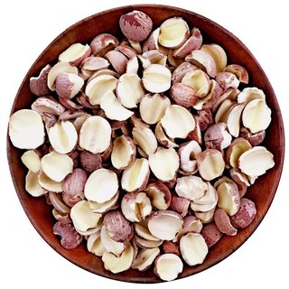 Liên Nhục ( Hạt Sen khô nguyên vỏ) 100 gram.