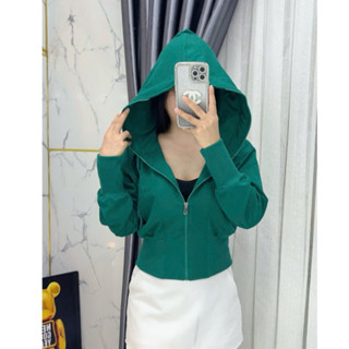 Áo Khoác Nữ Cánh Dơi Chống Nắng Tốt Thấm Hút Mồ Hôi [ Chất Da Cá Cotton Loại 1 ]-Aó Chống Nắng Nữ Cao Cấp Tôn Dáng