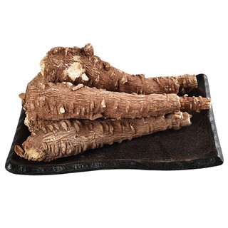 Bạch Chỉ khô thơm nguyên chất 100 gram.